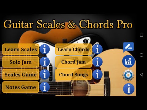 guitar-scales-chords-pro-105-apk