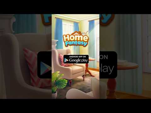 home-fantasy-dream-home-design-game-1-0-5-mod-apk-data