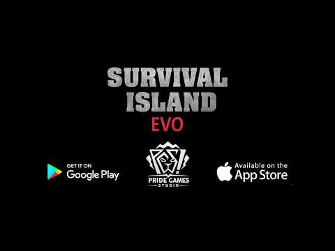 survival-island-evo-pro-1-19-mod-apk