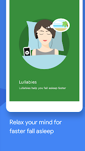 sleep-as-android-sleep-cycle-smart-alarm-20200102-unlocked-lite