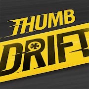 thumb-drift-furious-racing-1-6-7-mod-a-lot-of-money