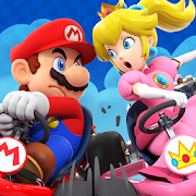 Mario Kart Tour 2.4.0 Full