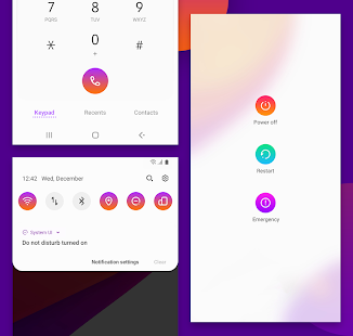 liv-white-substratum-theme-1-0-8-patched