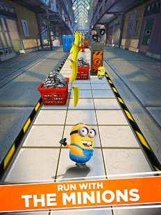 minion-rush-despicable-me-official-game-6-7-1h-apk-mod-free-purchase-more