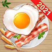 cooking-frenzy-fever-chef-restaurant-cooking-game-1-0-42-mod-money