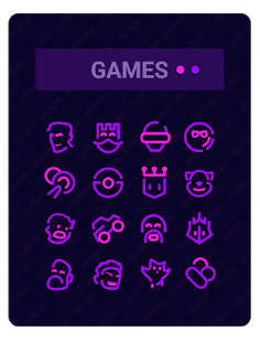 linebit-purple-icon-pack-1-0-7-patched