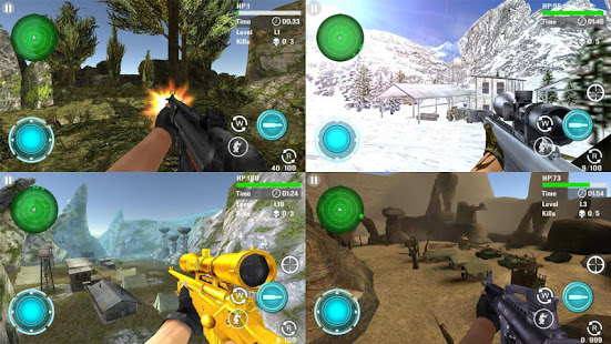 mountain-sniper-shooting-1-4-mod-unlimited-money