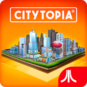 citytopia-2-8-2-mod-data-money-gold