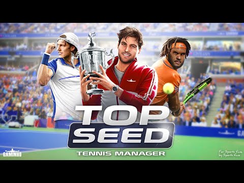 top-seed-tennis-sports-management-simulation-game-2-38-9-mod-apk