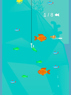 the-fish-master-1-6-8-mod-unlimited-money