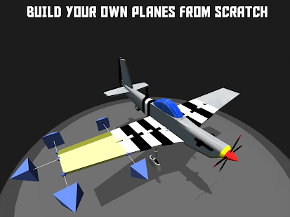 simpleplanes-flight-simulator-1-9-202-mod-full-version