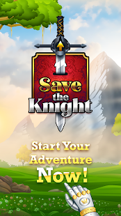 rescue-knight-free-cut-puzzle-0-3-mod-unlimited-love