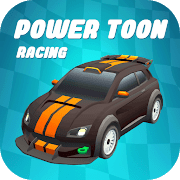 power-toon-racing-0-1-1