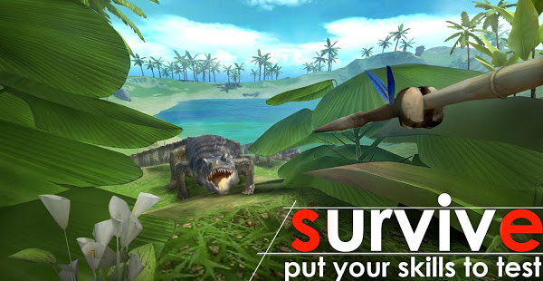 survival-island-evo-pro-survivor-building-home-3-251-mod-skill-points-are-not-reduced-and-endurance-is-endless