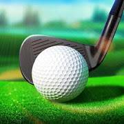golf-rival-2-37-151