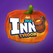 idle-inn-tycoon-0-42
