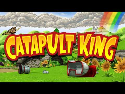 catapult-king-1-5-6b15628-mod-apk