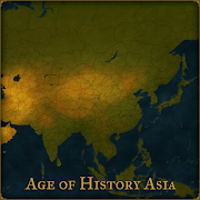 age-of-history-asia-1-1551-mod-full-version
