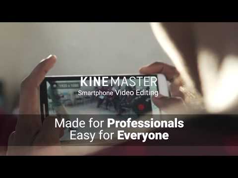 kinemaster-pro-video-editor-4-8-8-12478-gp-unlocked