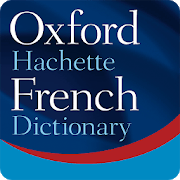 oxford-french-dictionary-premium-11-4-602