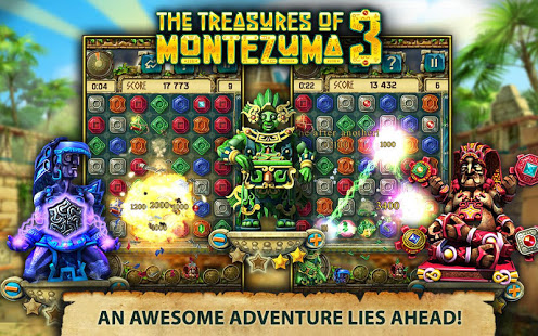 treasures-of-montezuma-3-true-match-3-game-1-3-0-mod-full-version