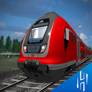 euro-train-simulator-2-2020-4-16-mod-unlocked