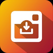 downloader-for-instagram-photo-video-saver-3-4-2-ad-free