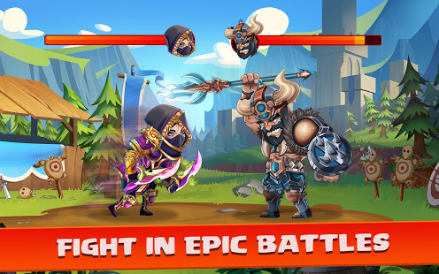 tiny-gladiators-2-fighting-tournament-1-5-6-mod-apk-unlimited-money