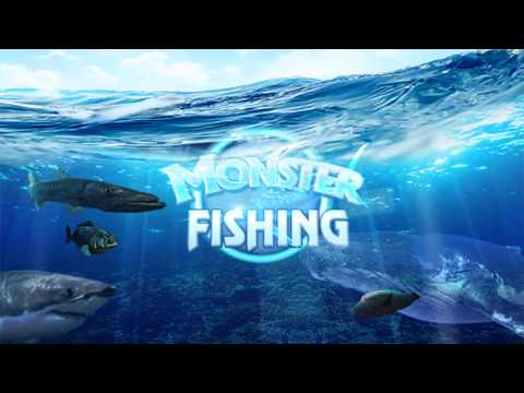 monster-fishing-2019-0-1-61-mod-apk-unlimited-money