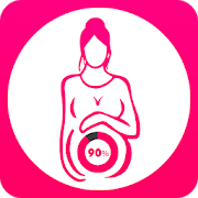pregnancy-calculator-track-pregnancy-week-by-week-pro-22-37