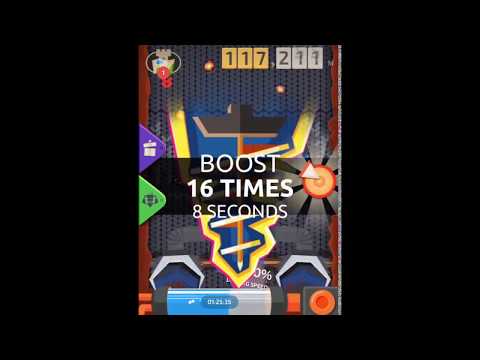 drilla-crafting-game-7-10-1-apk-mod-unlimited-money