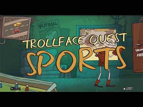 troll-face-quest-sports-puzzle-1-6-0-mod-apk
