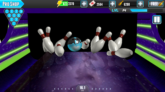 pbaa-bowling-challenge-3-6-8-apk-mod-unlimited-goldpins