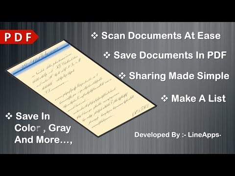 premium-scanner-pdf-doc-scan-19-1-0-apk