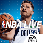 nba-live-mobile-basketball-4-3-10-mod-a-lot-of-money