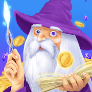 idle-wizard-school-wizards-assemble-1-8-0-mod-unlimited-gold-coins-diamonds