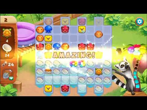 zoo-island-1-1-1-mod-apk-unlimited-gold-coins-star