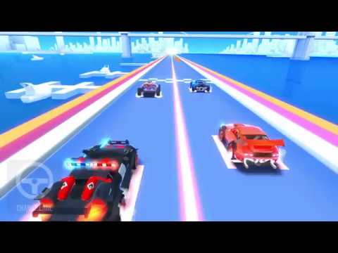 sup-multiplayer-racing-1-9-5-mod-apk-unlimited-money