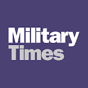 military-times-1-3-subscribed
