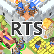 rts-siege-up-medieval-warfare-strategy-offline-1-0-129-mod-use-of-resources-without-reduction