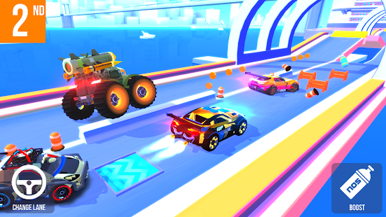 sup-multiplayer-racing-2-1-3-mod-apk-unlimited-money