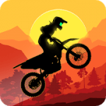 sunset-bike-racer-motocross-44-0-0-mod-money