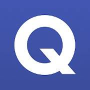 Quizlet Learn Languages & Vocab with Flashcards Premium 5.10.0