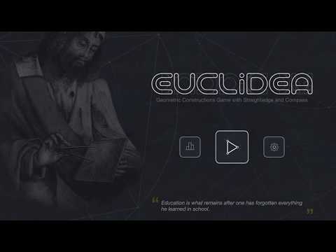 euclidea-4-33-mod-apk-unlocked