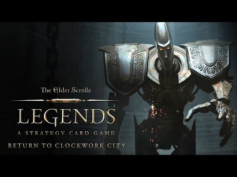 the-elder-scrolls-legends-2-0-0-apk-data