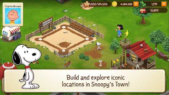 snoopys-town-tale-city-building-simulator-3-4-5-mod-unlimited-money