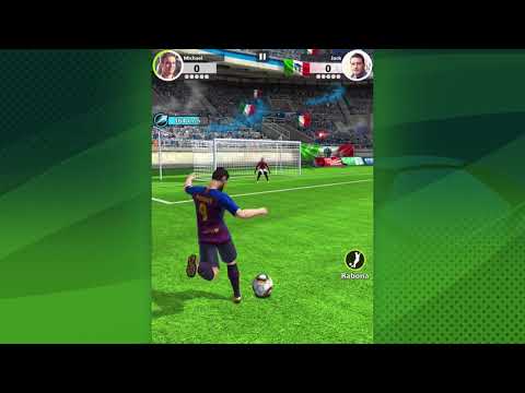 football-strike-multiplayer-soccer-1-11-0-full-apk