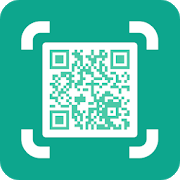 qr-code-reader-generator-barcode-scanner-1-0-48-00-vip