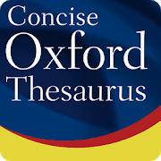 concise-oxford-thesaurus-premium-11-4-609