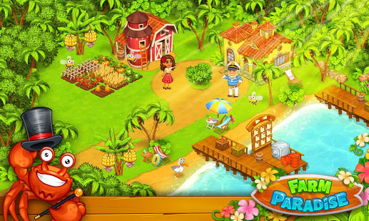 farm-paradise-fun-farm-trade-game-at-lost-island-1-78-mod-apk